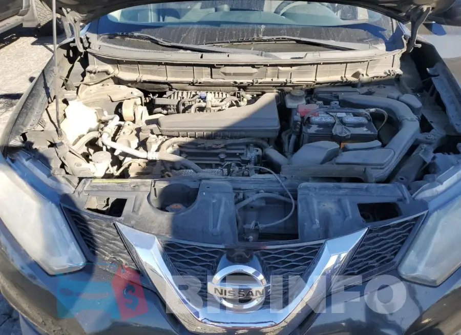 KNMAT2MT5GP619514 Photo# 12