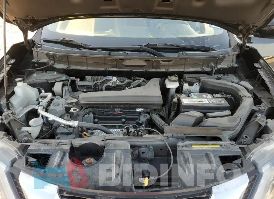 KNMAT2MT6KP532780 Photo# 12