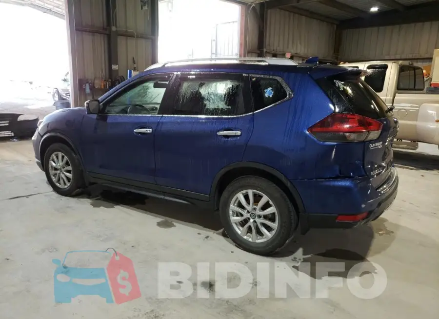 KNMAT2MV1JP568165 Photo# 2
