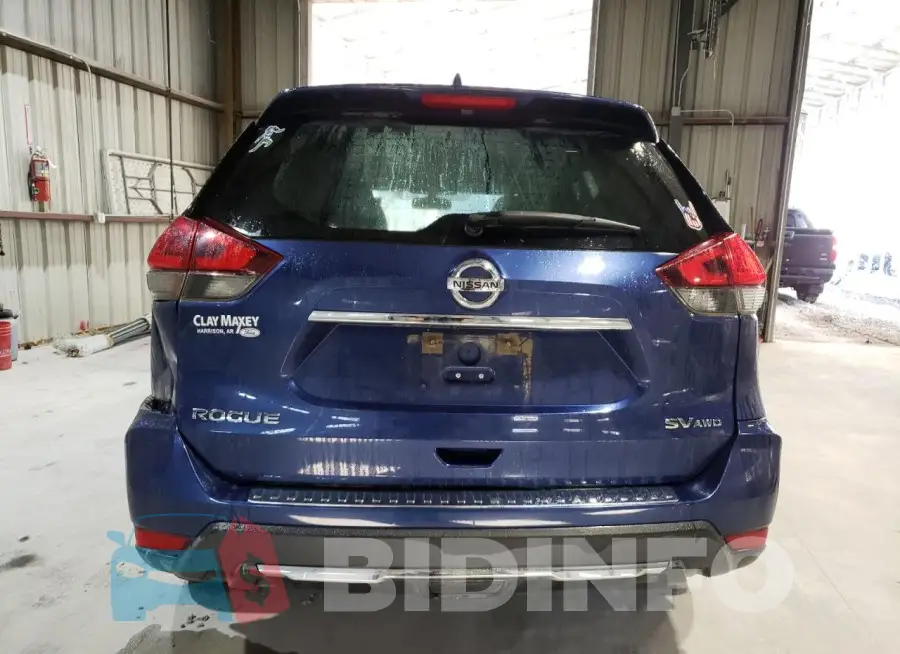 KNMAT2MV1JP568165 Photo# 6