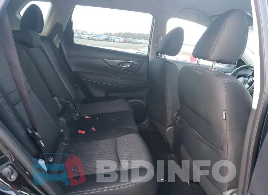 KNMAT2MV2JP586769 Photo# 11