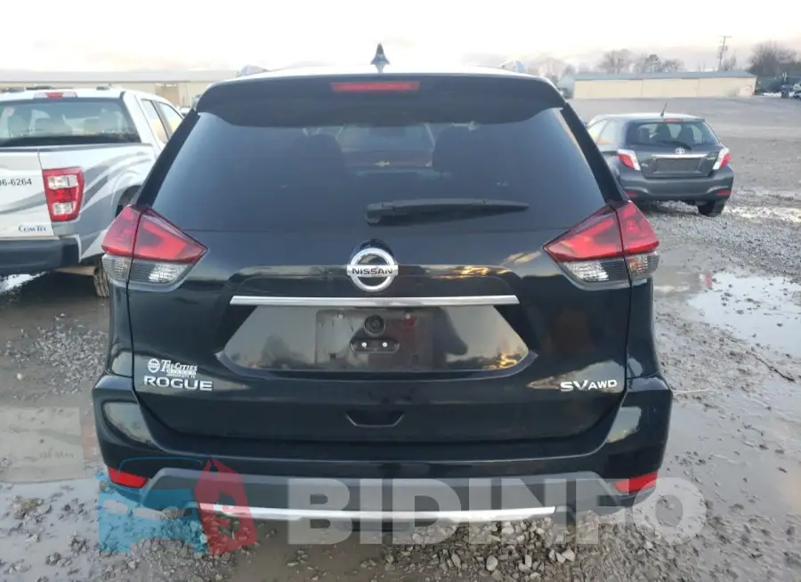 KNMAT2MV2JP586769 Photo# 6