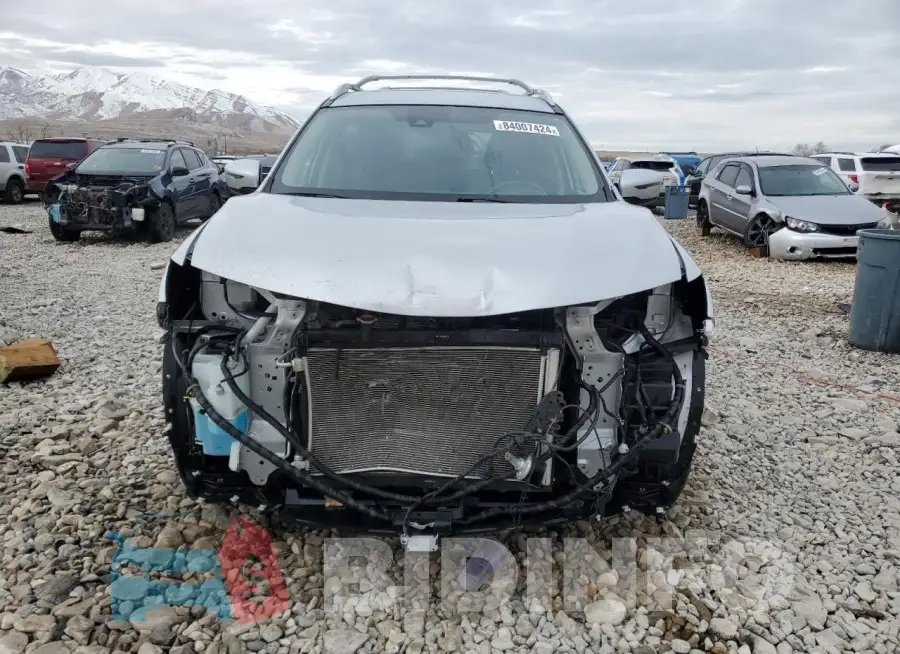 KNMAT2MV9LP501087 Photo# 5