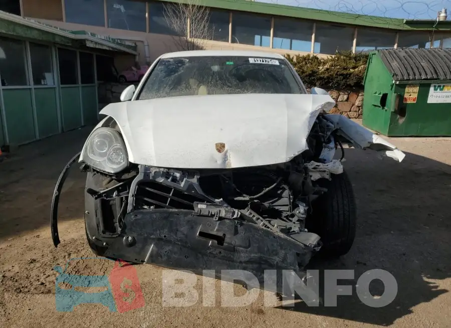 WP1AA2A21HKA90822 Photo# 5