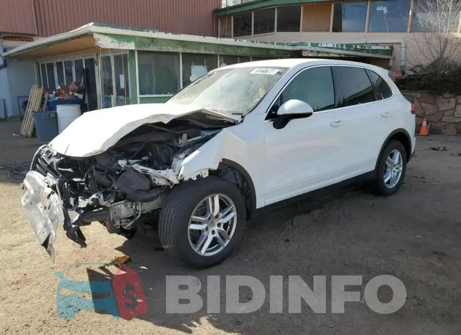 WP1AA2A21HKA90822 Photo# 1