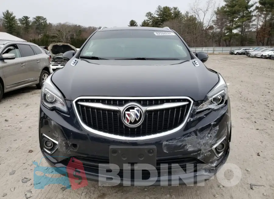 LRBFX2SA1LD121493 Photo# 5