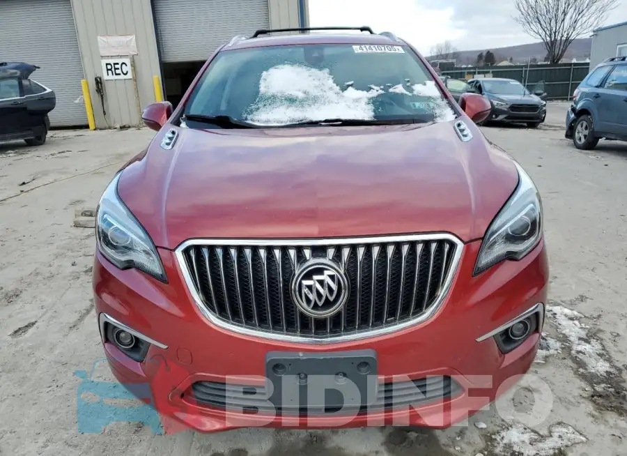 LRBFXESX5GD169963 Photo# 5