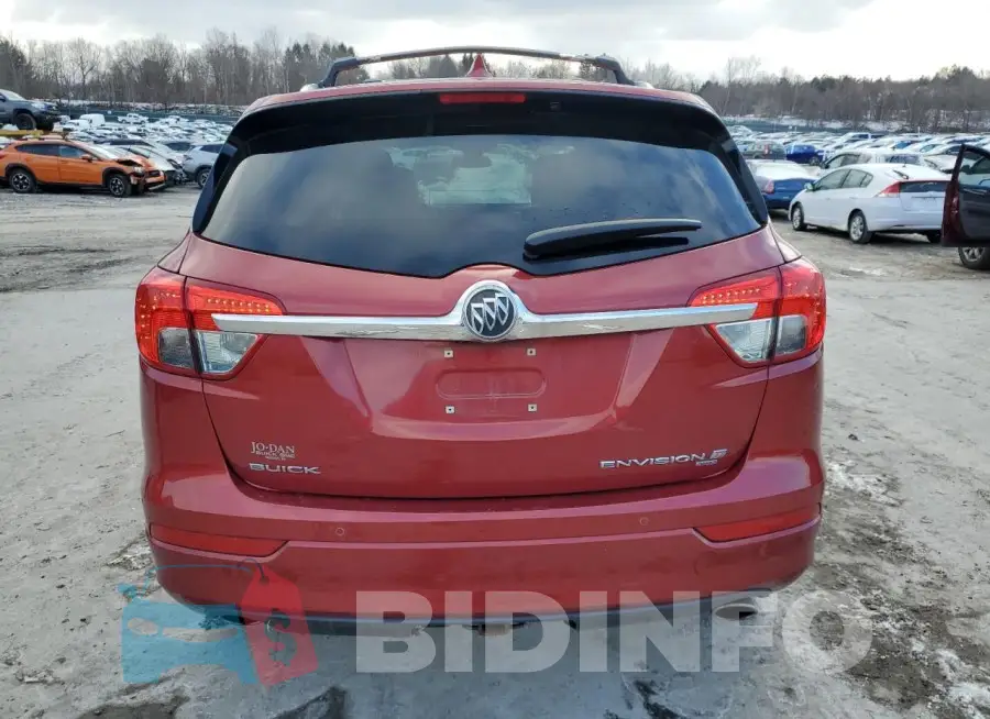 LRBFXESX5GD169963 Photo# 6