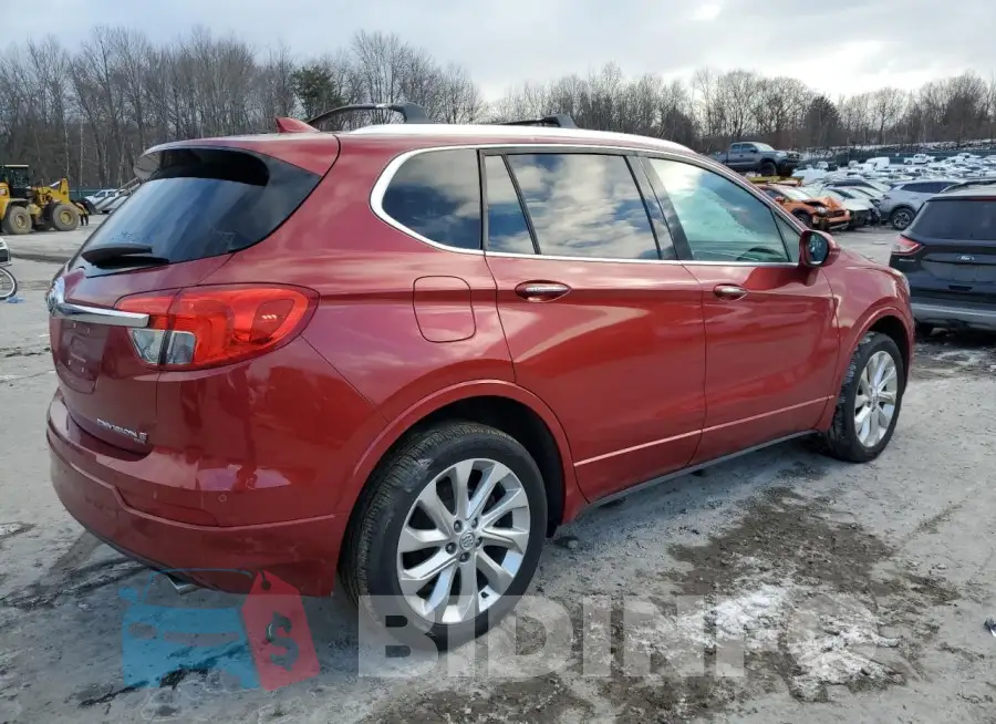 LRBFXESX5GD169963 Photo# 3