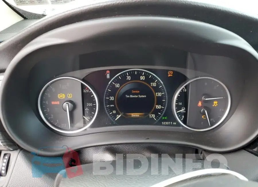 LRBFXESX5GD169963 Photo# 9