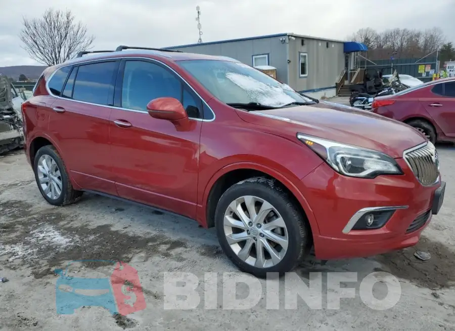 LRBFXESX5GD169963 Photo# 4