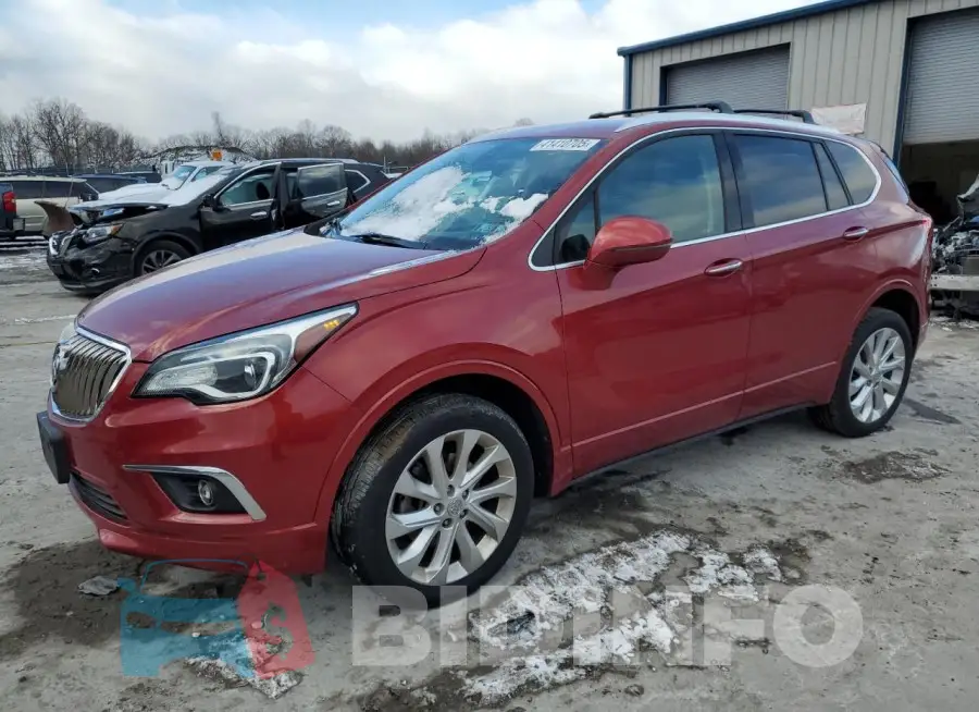 LRBFXESX5GD169963 Photo# 1