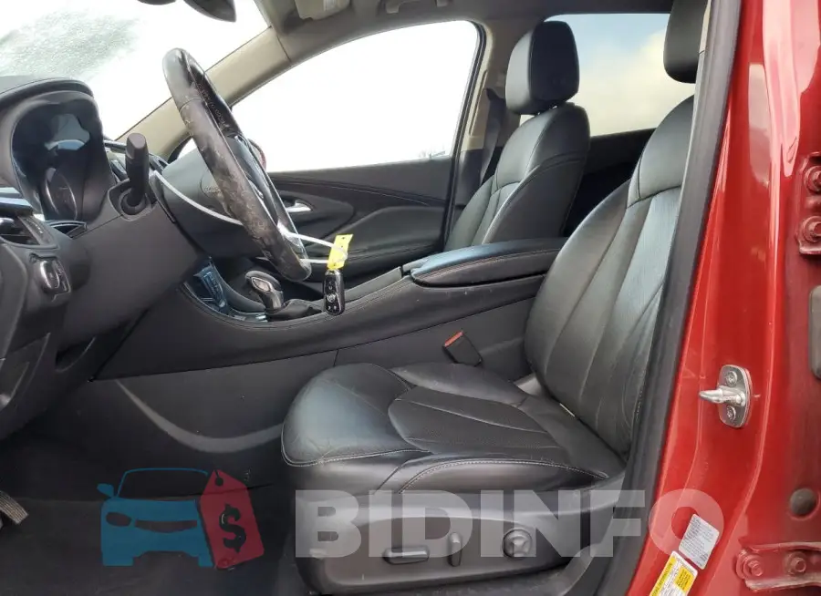LRBFXESX5GD169963 Photo# 7