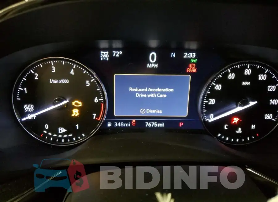 LRBFZPR45PD192175 Photo# 9