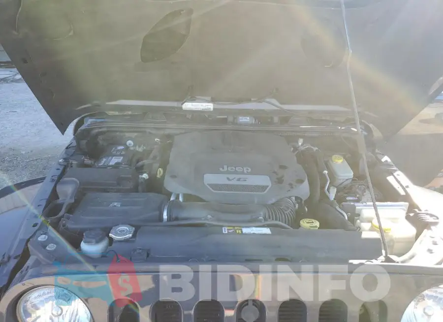 1C4BJWFG7GL270221 Photo# 12