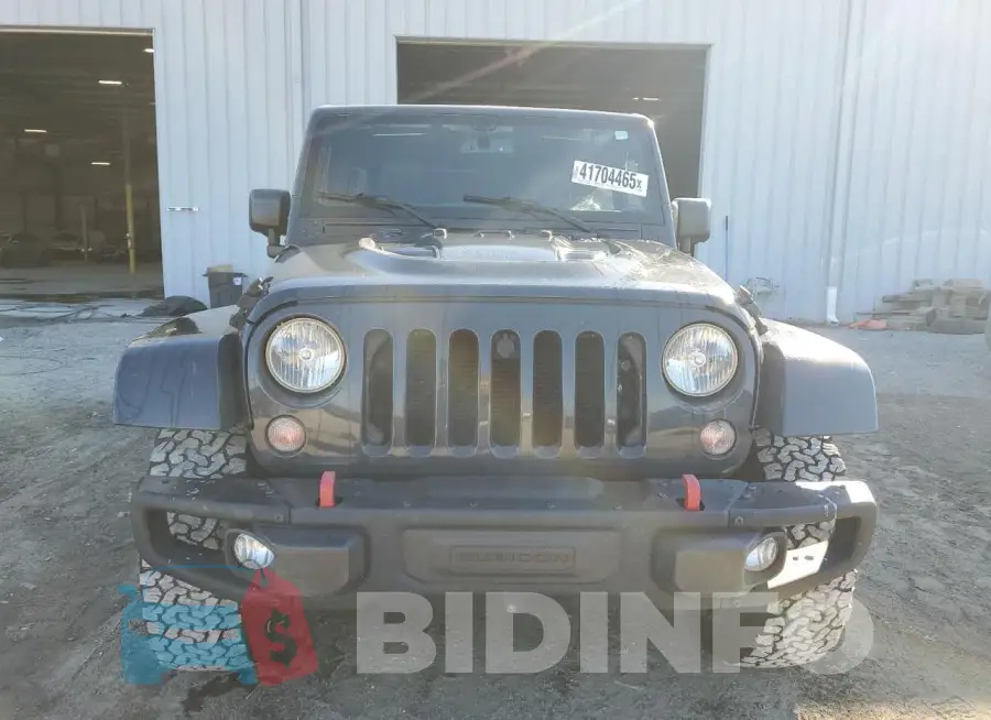 1C4BJWFG7GL270221 Photo# 5