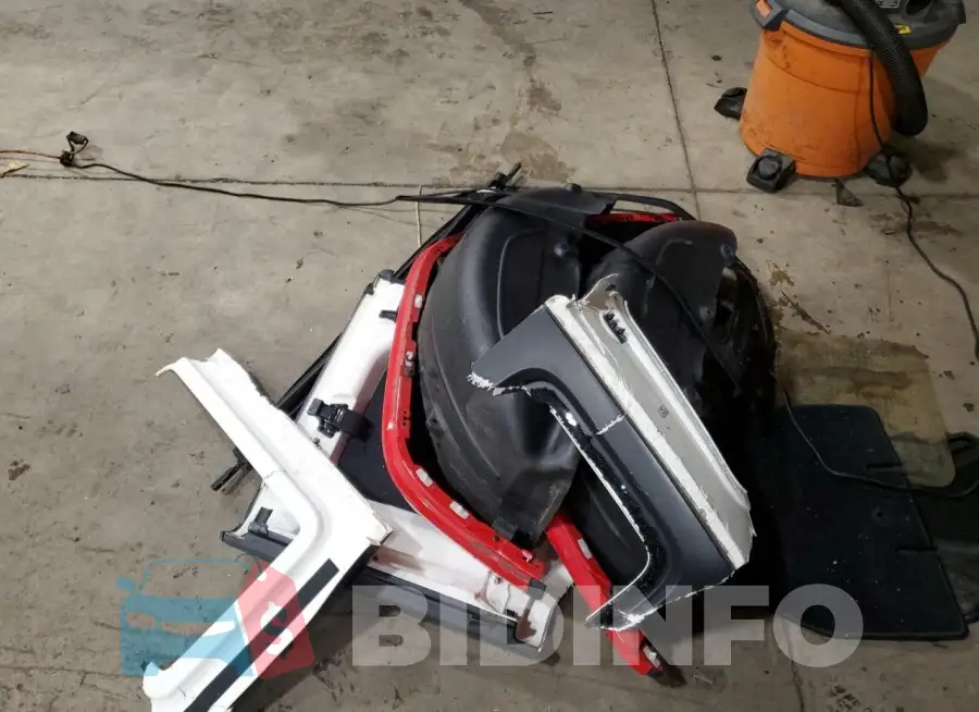 1C4HJXEG7JW161863 Photo# 12