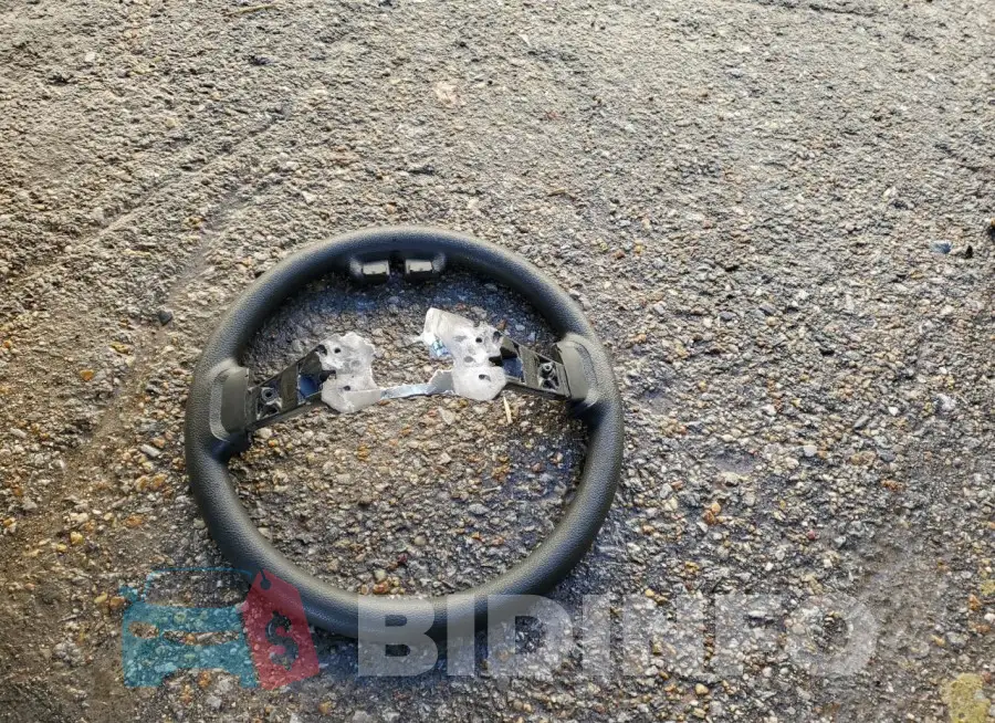 1C4NJCBA7GD576374 Photo# 12