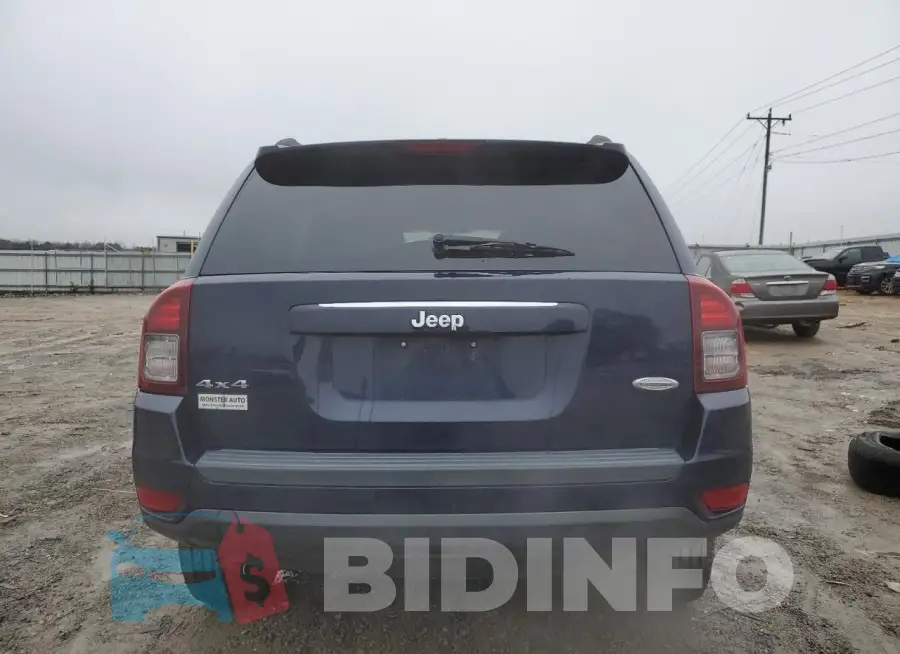 1C4NJDEB2GD810446 Photo# 6