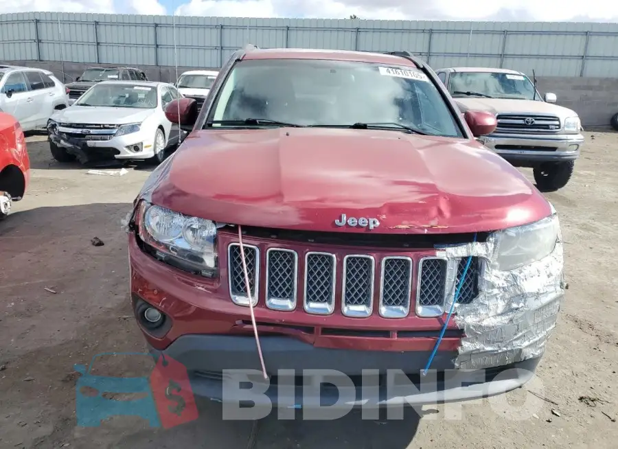 1C4NJDEB6GD617278 Photo# 5