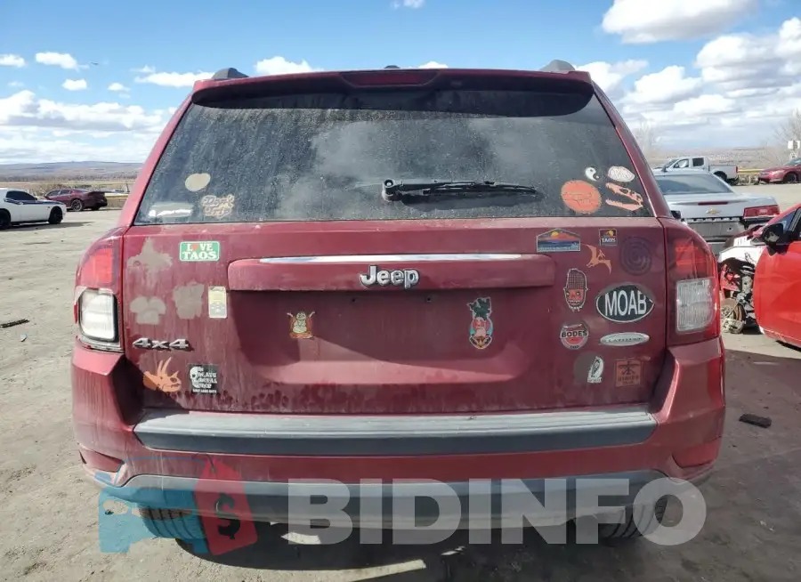 1C4NJDEB6GD617278 Photo# 6