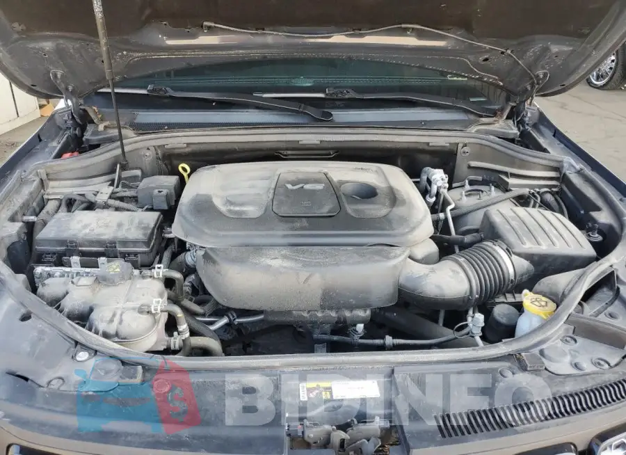 1C4RJFAGXHC834256 Photo# 11