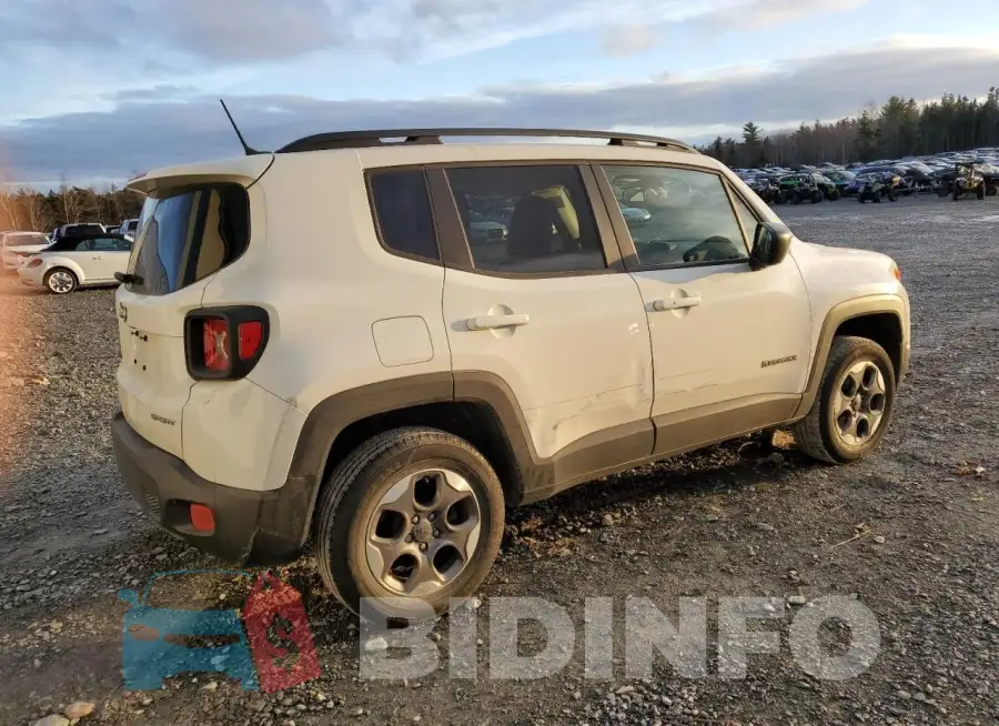 ZACCJBAT7GPE09955 Photo# 3