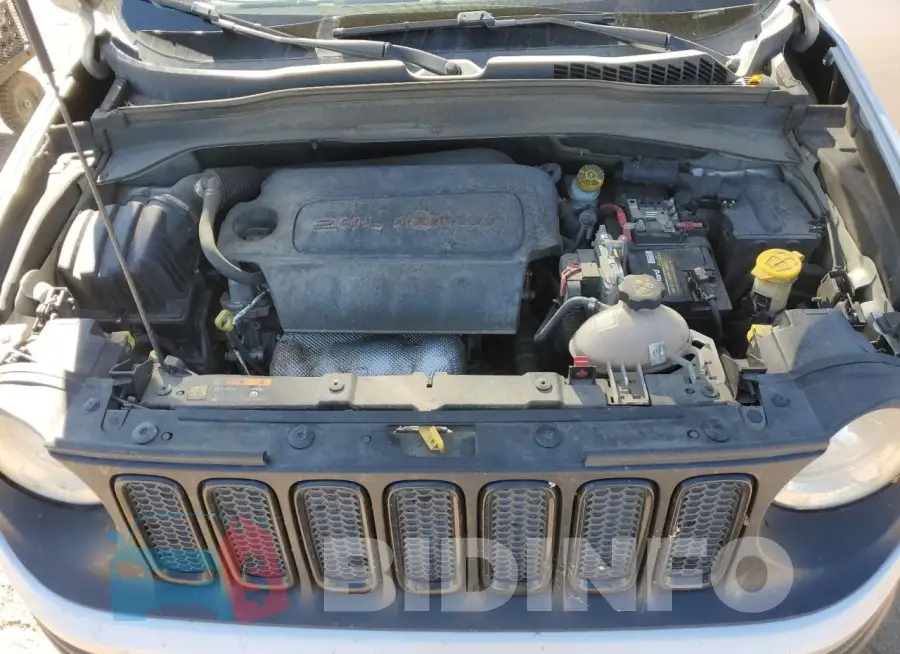 ZACCJBBB2HPE63848 Photo# 12