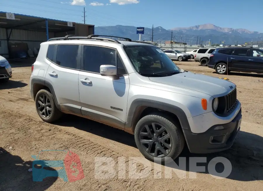 ZACCJBBB2HPE63848 Photo# 4