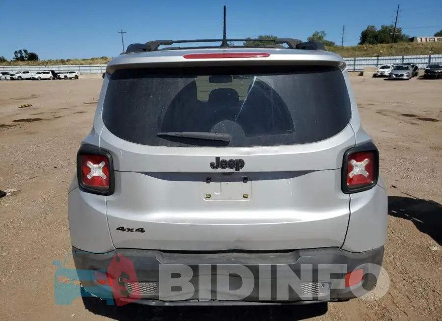 ZACCJBBB2HPE63848 Photo# 6