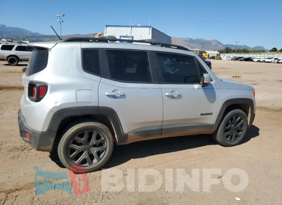ZACCJBBB2HPE63848 Photo# 3