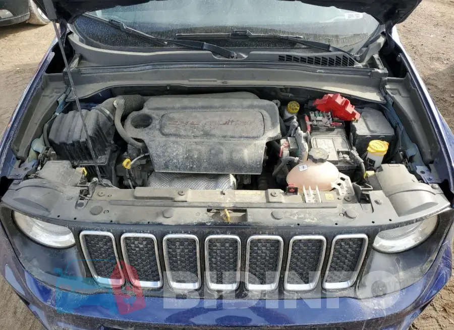 ZACNJBBB2LPL72917 Photo# 12
