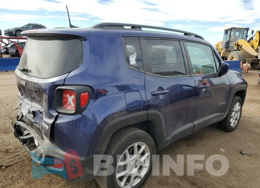 ZACNJBBB2LPL72917 Photo# 3