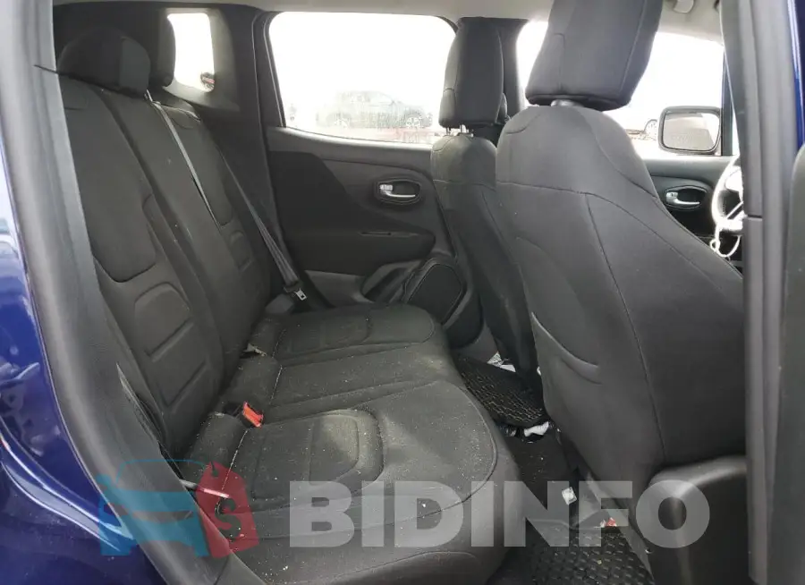 ZACNJBBB2LPL72917 Photo# 11