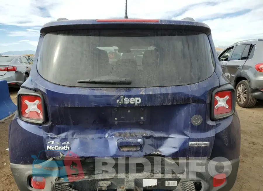 ZACNJBBB2LPL72917 Photo# 6