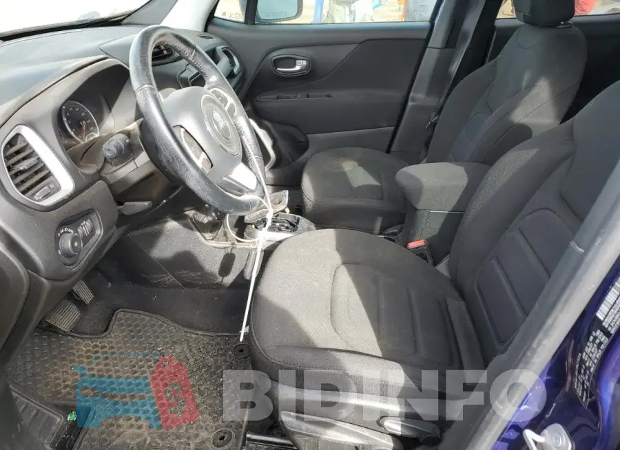 ZACNJBBB2LPL72917 Photo# 7