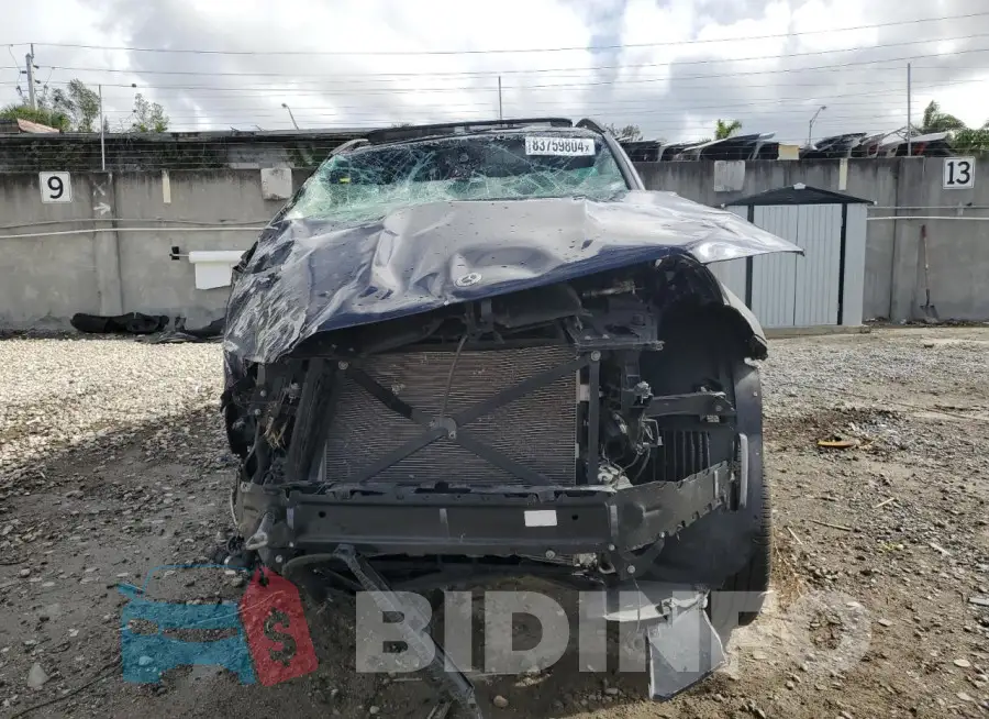 4JGFB4JB2MA482557 Photo# 5