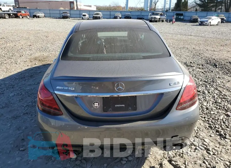 55SWF6EB9KU287413 Photo# 6