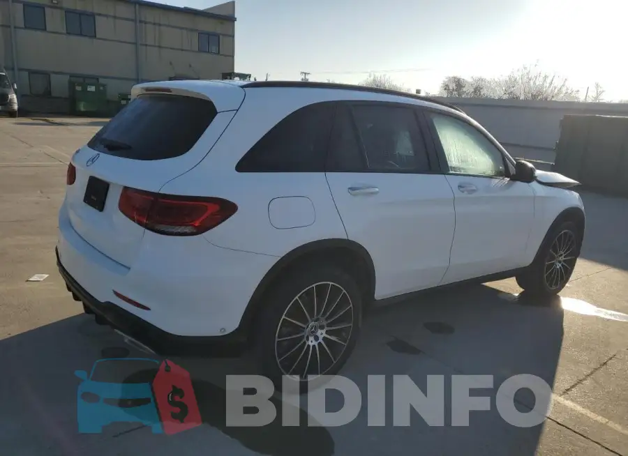 W1N0G8DB6NV346031 Photo# 3