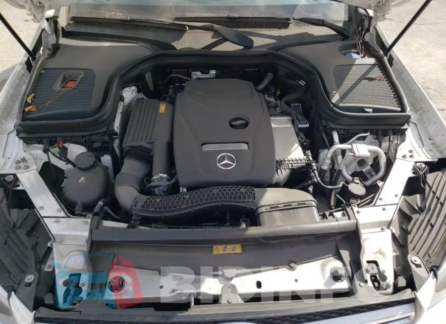WDC0G4JB4KV154813 Photo# 12