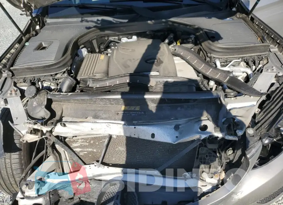 WDC0G4KB1KV176587 Photo# 12
