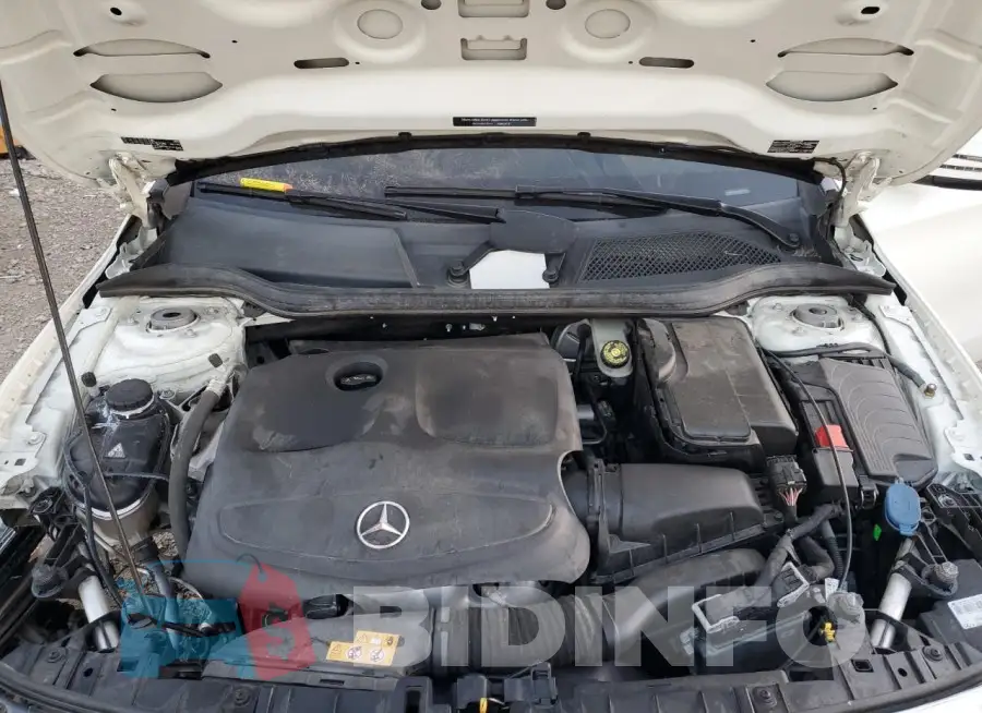 WDCTG4EB6HJ329246 Photo# 12