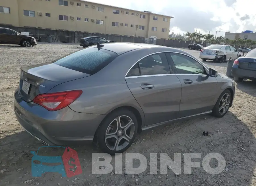 WDDSJ4GB1JN511179 Photo# 3