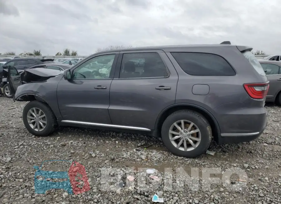 1C4RDJAG5HC639353 Photo# 2
