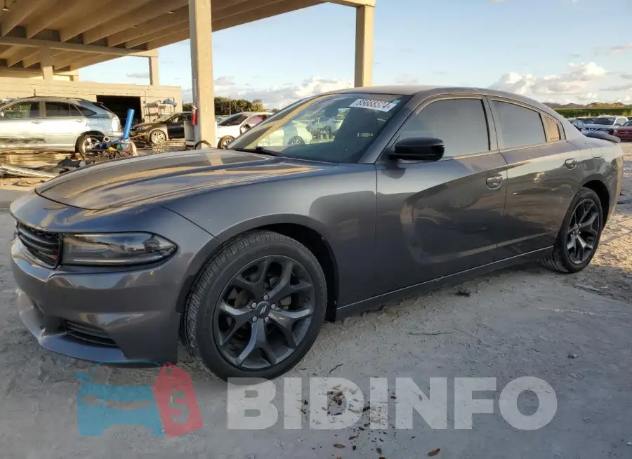 2C3CDXBG4LH249006 Photo# 1