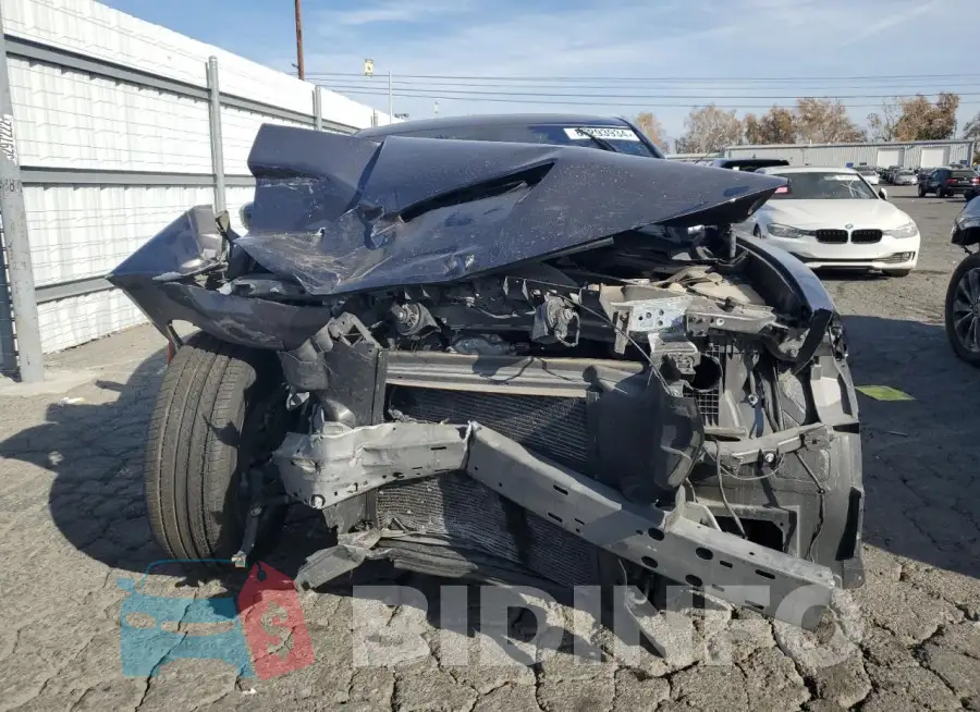 2C3CDXCT3NH259301 Photo# 5