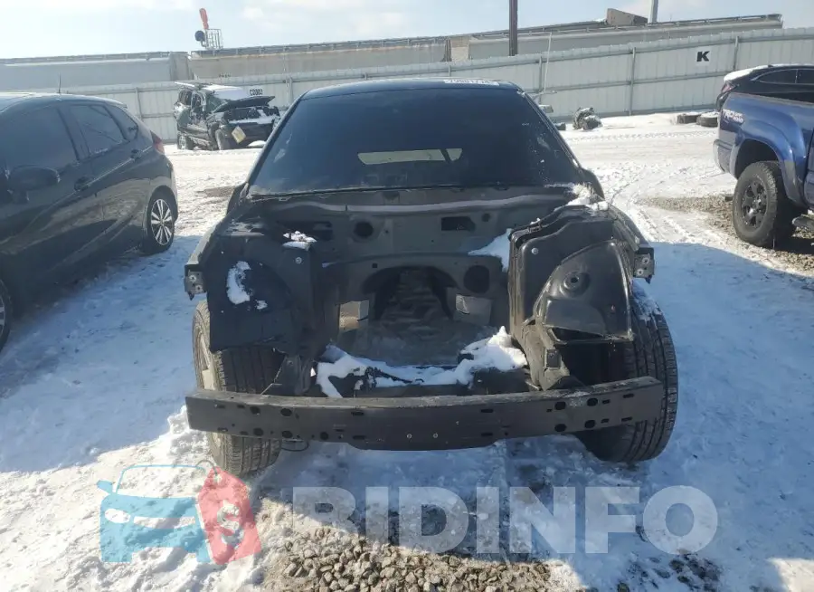 2C3CDXGJ9MH618402 Photo# 5