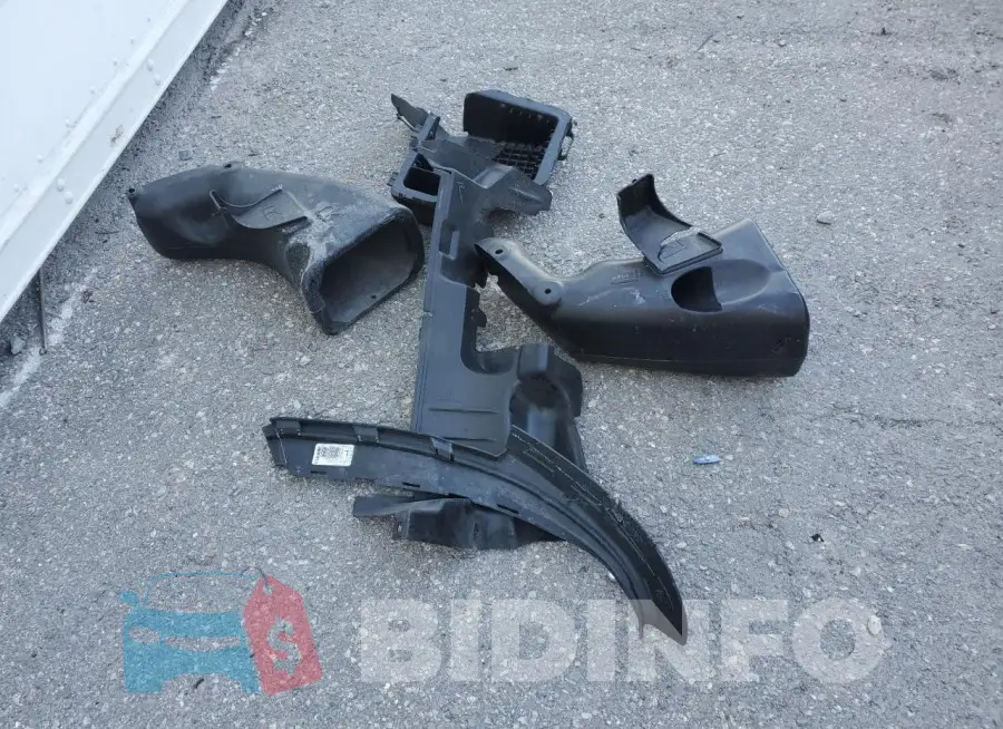 2C3CDXGJXMH530345 Photo# 12