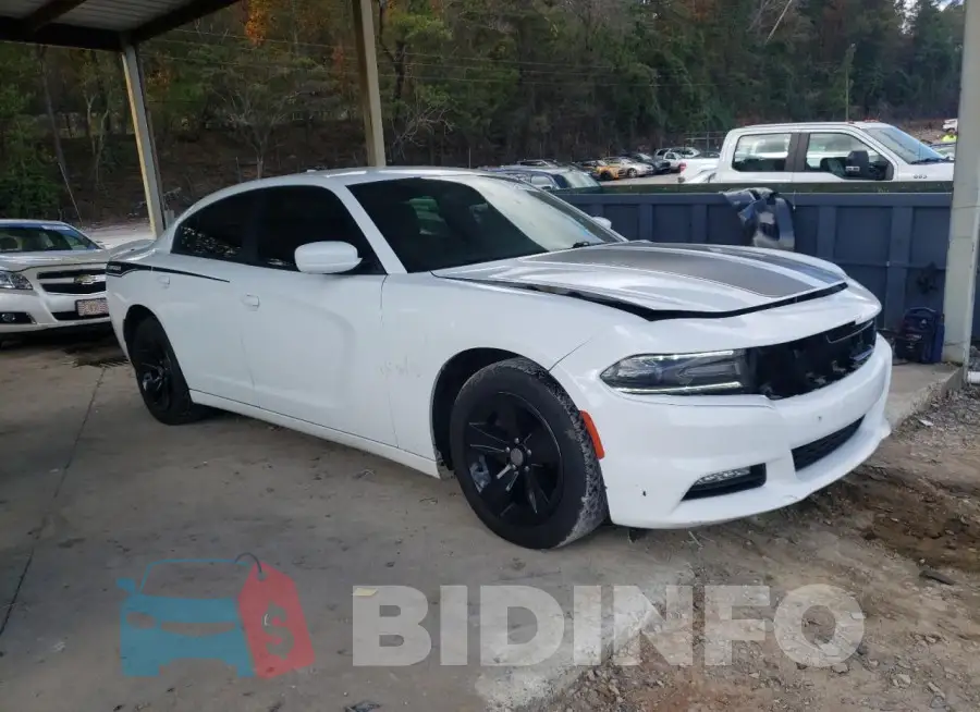 2C3CDXHG4GH339334 Photo# 4