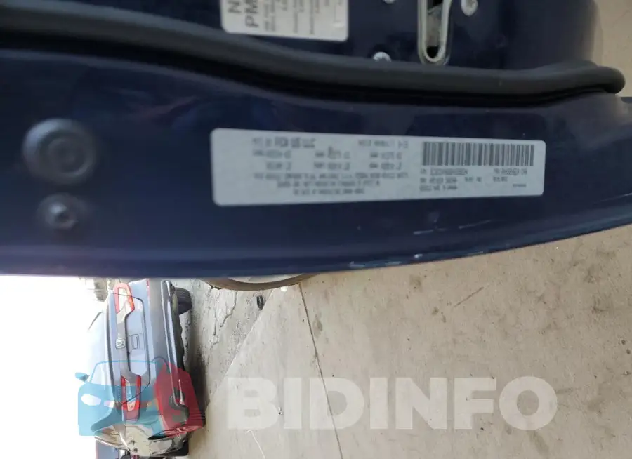 2C3CDXHG8GH339224 Photo# 12